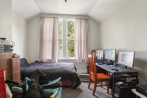 Photo of property in 59 Malvern Street, Woodhaugh, Dunedin, 9010
