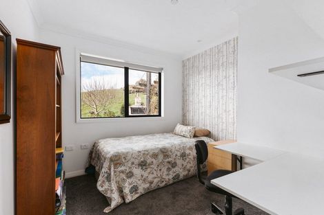 Photo of property in 653b Upper Ohauiti Road, Ohauiti, Tauranga, 3173