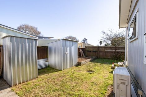 Photo of property in 2/3 Paul Drive, Ngatea, 3503