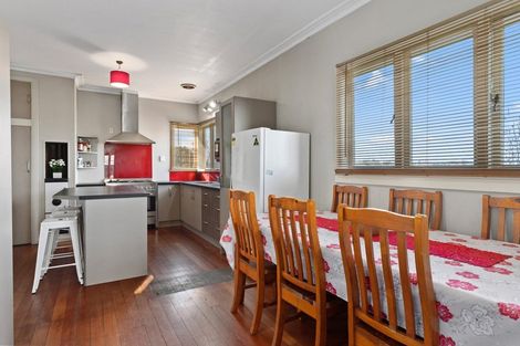 Photo of property in 75 North Street, Morrinsville, 3300