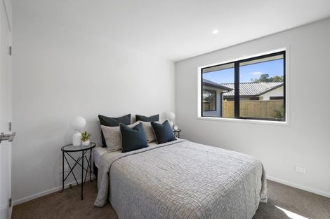 Photo of property in 21b Sycamore Grove, Lower Vogeltown, New Plymouth, 4310
