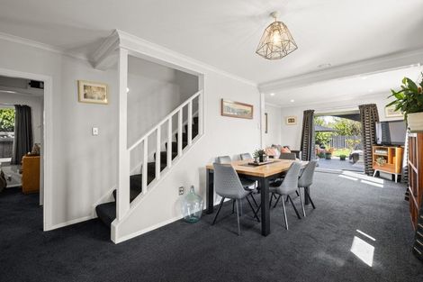 Photo of property in 41 Cotswold Avenue, Bishopdale, Christchurch, 8053