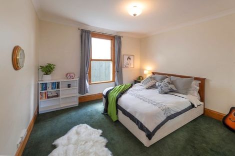 Photo of property in 71 Freyberg Street, Lyall Bay, Wellington, 6022