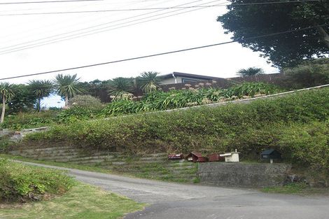 Photo of property in 79 Wellington Road, Paekakariki, 5034
