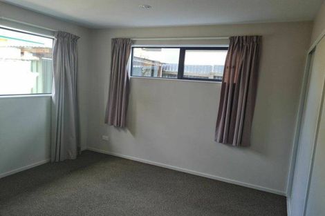 Photo of property in 40 Rochester Street, Linwood, Christchurch, 8062