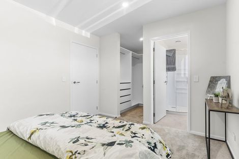 Photo of property in 37 Brown Street, Inglewood, 4330