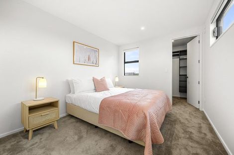 Photo of property in 39 Canon Street, St Albans, Christchurch, 8014