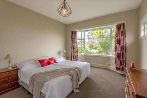 Photo of property in 11 Dacre Street, Linwood, Christchurch, 8062