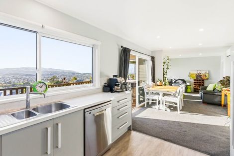 Photo of property in 11 Skibo Street, Kew, Dunedin, 9012