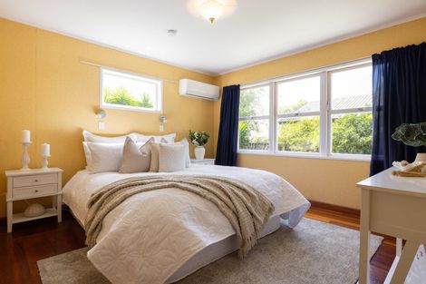 Photo of property in 3 Baverstock Road, Nawton, Hamilton, 3200