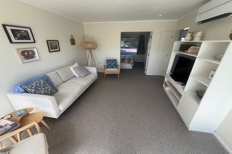 Photo of property in Jackson Mews, 22/18 King Street, Petone, Lower Hutt, 5012