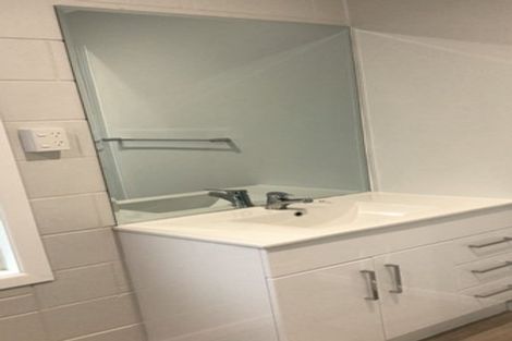 Photo of property in 6/259 Maeroa Road, Frankton, Hamilton, 3204