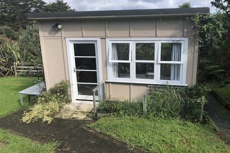 Photo of property in 94 Hungry Creek Road, Puhoi, Warkworth, 0983