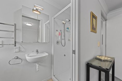 Photo of property in Totara Grove, 25 Grove Street, The Wood, Nelson, 7010
