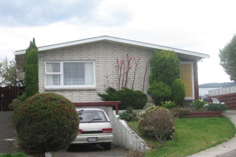 Photo of property in 6 Orion Street, Sunnybrook, Rotorua, 3015