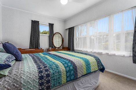 Photo of property in 3 Rimu Place, Whakatane, 3120