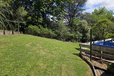 Photo of property in 61 Hauroa Road, Whataupoko, Gisborne, 4010