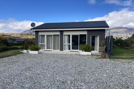 Photo of property in 522 Speargrass Flat Road, Lake Hayes, Queenstown, 9371