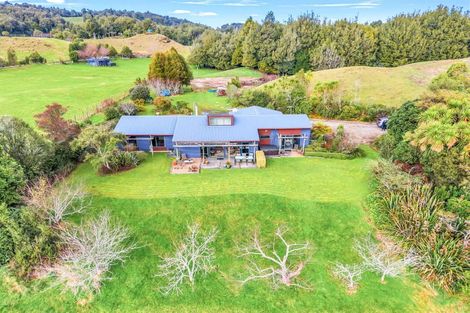 Photo of property in 184 Kaharoa Road, Hamurana, Rotorua, 3096