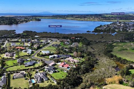 Photo of property in 13 Sunlea Lane, Mangawhai, 0505