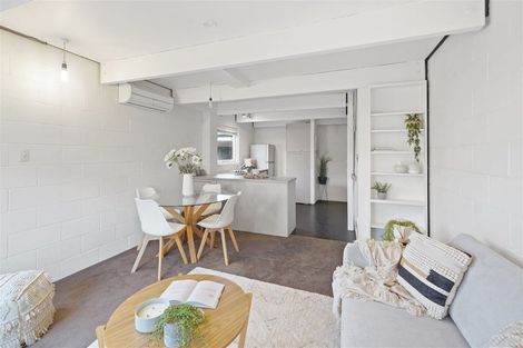 Photo of property in 8/30 Clissold Street, Merivale, Christchurch, 8014