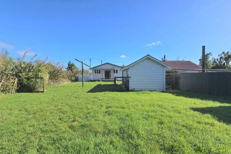 Photo of property in 7 Roberts Street, Whataroa, 7886