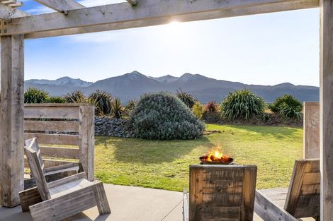 Photo of property in 68 Annavale Road, Springfield, 7681