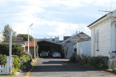 Photo of property in 307 Mackay Street, Thames, 3500