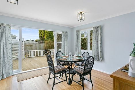 Photo of property in 28 Campbell Street, Leamington, Cambridge, 3432