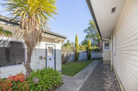 Photo of property in 39 Queenwood Avenue, Queenwood, Hamilton, 3210