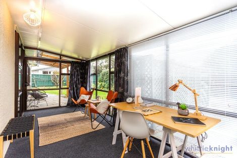 Photo of property in 251b Lyttelton Street, Spreydon, Christchurch, 8024