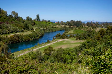 Photo of property in 11/26 Robinson Terrace, Rangatira Park, Taupo, 3330