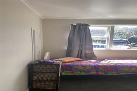 Photo of property in 126 Browns Road, Manurewa, Auckland, 2102