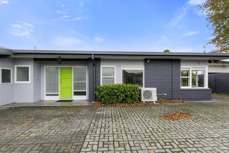 Photo of property in 415 Fergusson Drive, Heretaunga, Upper Hutt, 5018