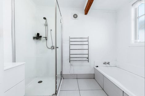 Photo of property in 77 Taupo Road, Taumarunui, 3920