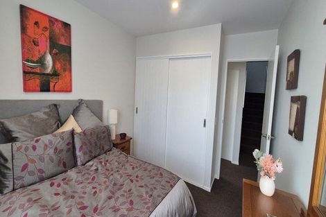 Photo of property in 9 Valhalla Drive, Richmond, 7020