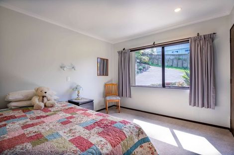 Photo of property in 178b Ngatai Road, Otumoetai, Tauranga, 3110