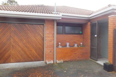 Photo of property in 14 Rata Street, Riccarton, Christchurch, 8041