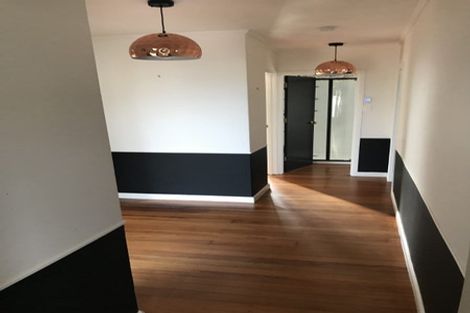 Photo of property in 166 Nixon Street, Hamilton East, Hamilton, 3216