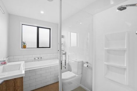 Photo of property in 8 Kohinoor Lane, Cromwell, 9310