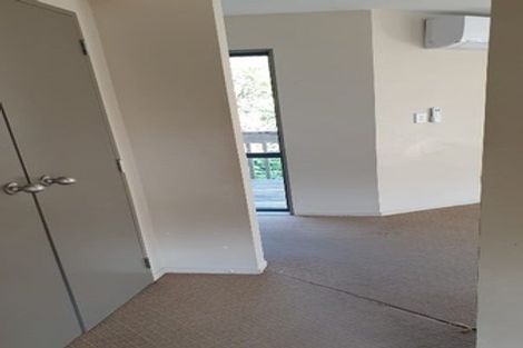 Photo of property in 55b Simpson Road, Ranui, Auckland, 0612