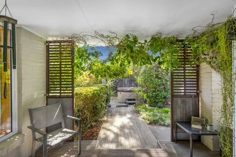 Photo of property in 769 Springs Road, Prebbleton, Christchurch, 7676