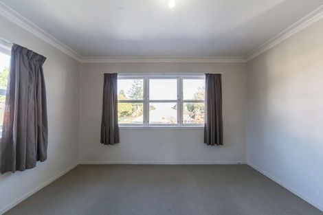 Photo of property in 5/310 River Road, Claudelands, Hamilton, 3214