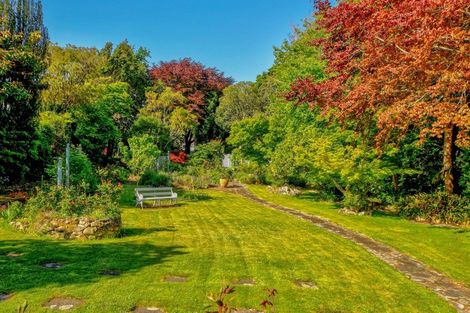 Photo of property in 67 Mako Mako Road, Levin, 5510