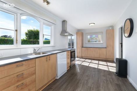 Photo of property in 53 Calder Street, Saint Kilda, Dunedin, 9012