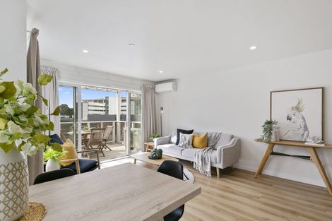Photo of property in 239u8 Adelaide Road, Newtown, Wellington, 6021