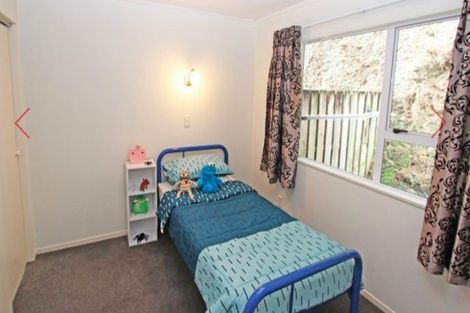Photo of property in 17b Postgate Drive, Whitby, Porirua, 5024
