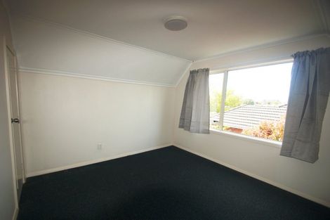 Photo of property in 359 Clyde Road, Bryndwr, Christchurch, 8053