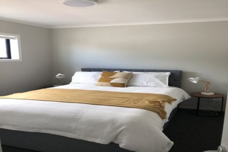Photo of property in 209/17u Vialou Street, Hamilton Central, Hamilton, 3204