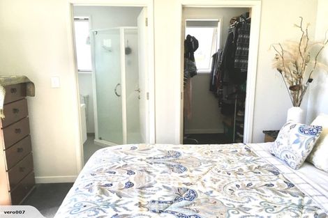 Photo of property in 10 Bryan Gallagher Place, Welcome Bay, Tauranga, 3175